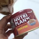 한바다참치 이미지