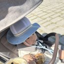 3.4커피랩