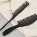 별빛헤어 - 남구 대연동 | 별빛헤어