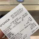 굿모닝안과의원 | 부산 임산부 감기+눈꼽 결막염? 약 처방 후기