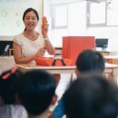푸르니수지어린이집