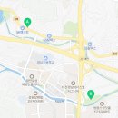 광남2동-33 이미지