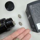 프라임 | [남성영양제] 남성갱년기 테토스프라임 후기