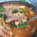 송학식당 이미지