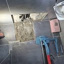 지양로152번길 | 젠장, 또 시작이다! 부천누수탐지 구원투수 등판 후기