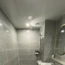 넘버25호텔 강릉경포점 이미지