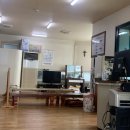 유구매운탕 이미지