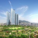 삼한건설