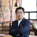 유티아이 이미지