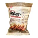 한성기업 이미지