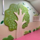 서울수서초등학교 이미지