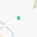 GS25 여주강변점 이미지