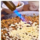 새댁쭈꾸미 이미지