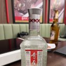 [경기도 부천] 촉미향 카오위 솔직 후기