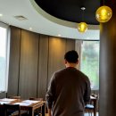 CU죽변중앙로점 | «경북 울진 여행 가볼 만한 곳» 부모님과 함께한...바다 위를 걷는 듯한 '죽변해안스카이레일' 탑승 후기