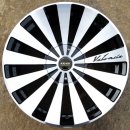 크라우스 이미지