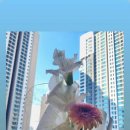 육쌈화로 이미지