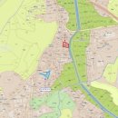 (주)엔에코 이미지