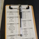 로드파스타피자 이미지