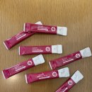 (주)루먼바이오 지점 | 무강바이오 라바자임 발효효소_다이어트효소_장건강효소추천