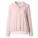 마담포라 이미지