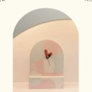 한국아트디자인아카데미