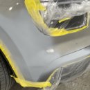 1급 수오자동차공업사 이미지