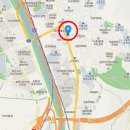 에스엠메드 이미지