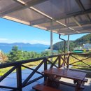 하늘다음펜션 이미지