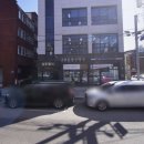 성우약국 이미지