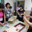 솔티농장 이미지