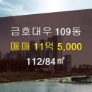 푸른부동산공인중개사사무소 이미지