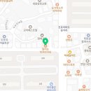 달리는피자아저씨연암점