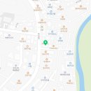 고래창고 울진점 이미지