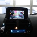 KL모터스 이미지