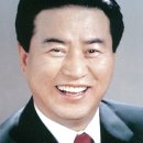 구월4동-19 이미지