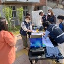 초롱초등학교 이미지