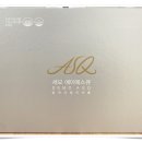 세모유통 네이버블로그