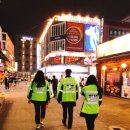 로드매니저 이미지