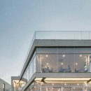 자연건축사사무소 이미지