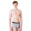 해리스컴퍼니 이미지