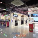 넷돌이 PC방 이미지