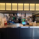 서초대로48길 15 이미지