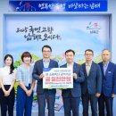 남해-260 이미지