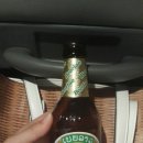 (주)이쓰리 이미지