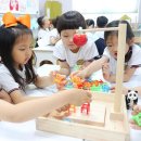 글로벌창의유치원 이미지