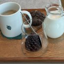 대바위 | 1박2일 속초여행 고성 소노캄 델피노 C동 울산바위뷰 내돈내산 후기