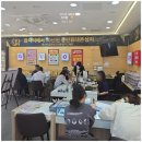 서건유통 | 동탄휴대폰성지 찾는다면 믿고 사는 곳, 휴대폰성지 미소폰 동탄점에서 구매하세요