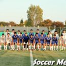 2024 신태인축구센터U18 vs 새만금FCU18 연습경기화보(신태인 인조구장 11-11)1 이미지