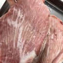 다담식자재마트 | 통항정살 구입 항정살구이 통항정살김치찜 다담식자재마트 구입후기